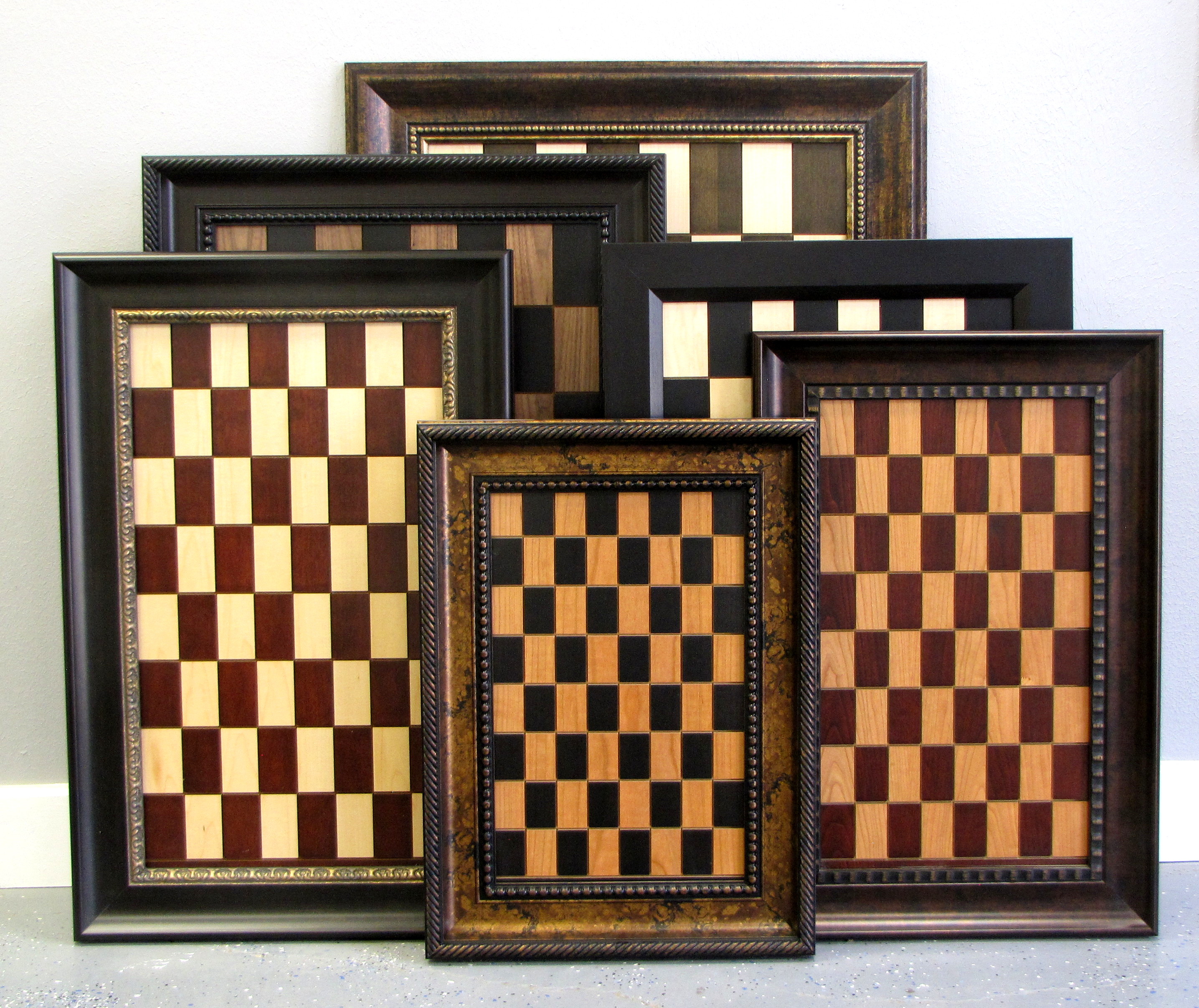 Straight Up Chess  Unique Chess Sets and Game Room Decor - StraightUpChess