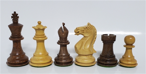 Straight Up Chess  Unique Chess Sets and Game Room Decor