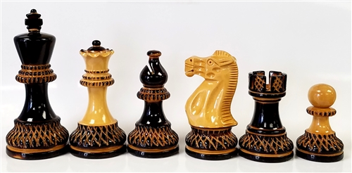 Straight Up Chess  Unique Chess Sets and Game Room Decor - StraightUpChess