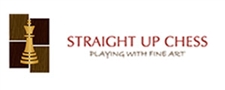 Straight Up Chess Coupons & Promo codes